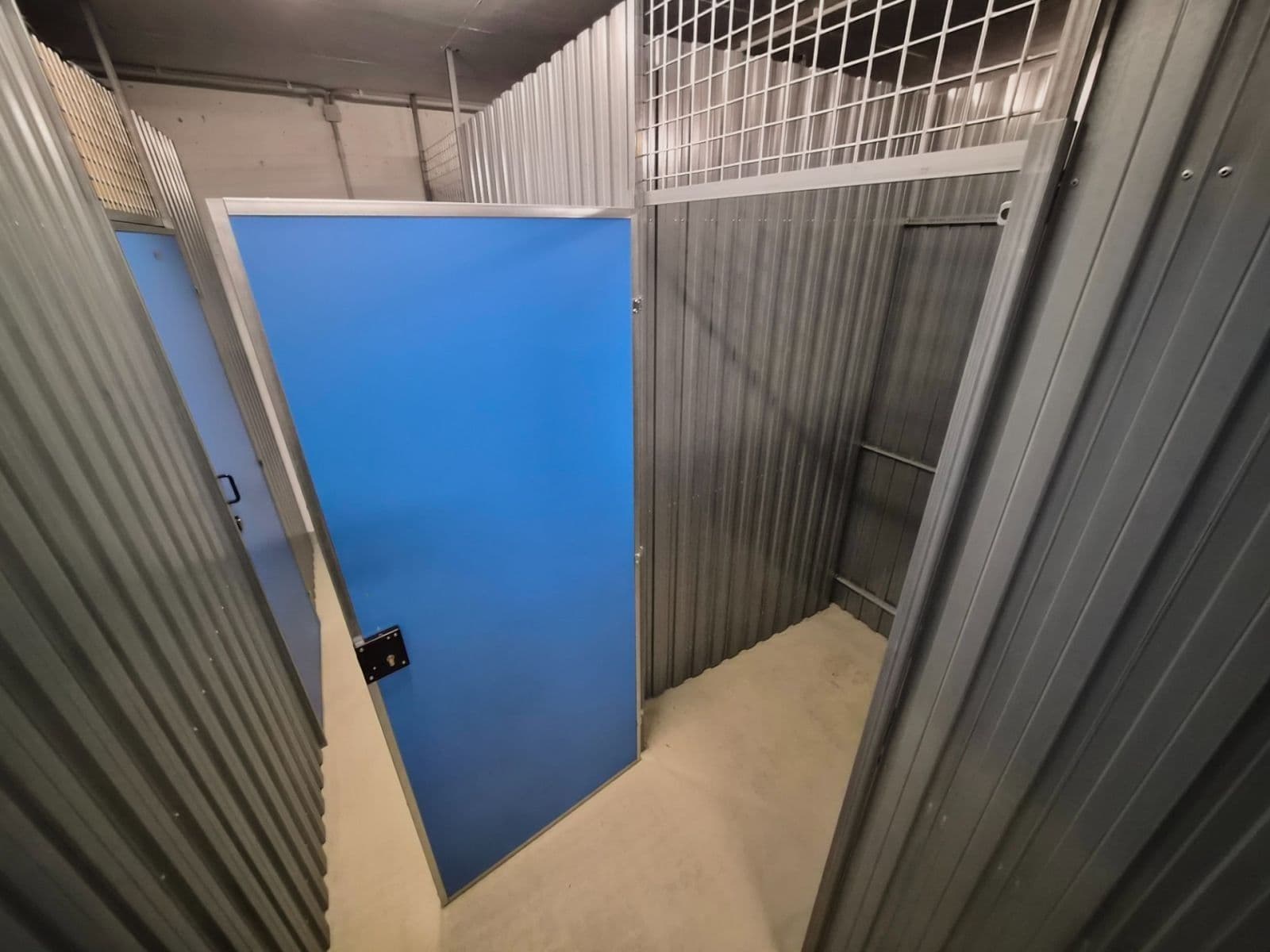 Pronájem bytu 1+kk 38 m², Strnadových, Praha, Praha Pronájem bytu 1+kk 38 m², Strnadových, Praha, Praha