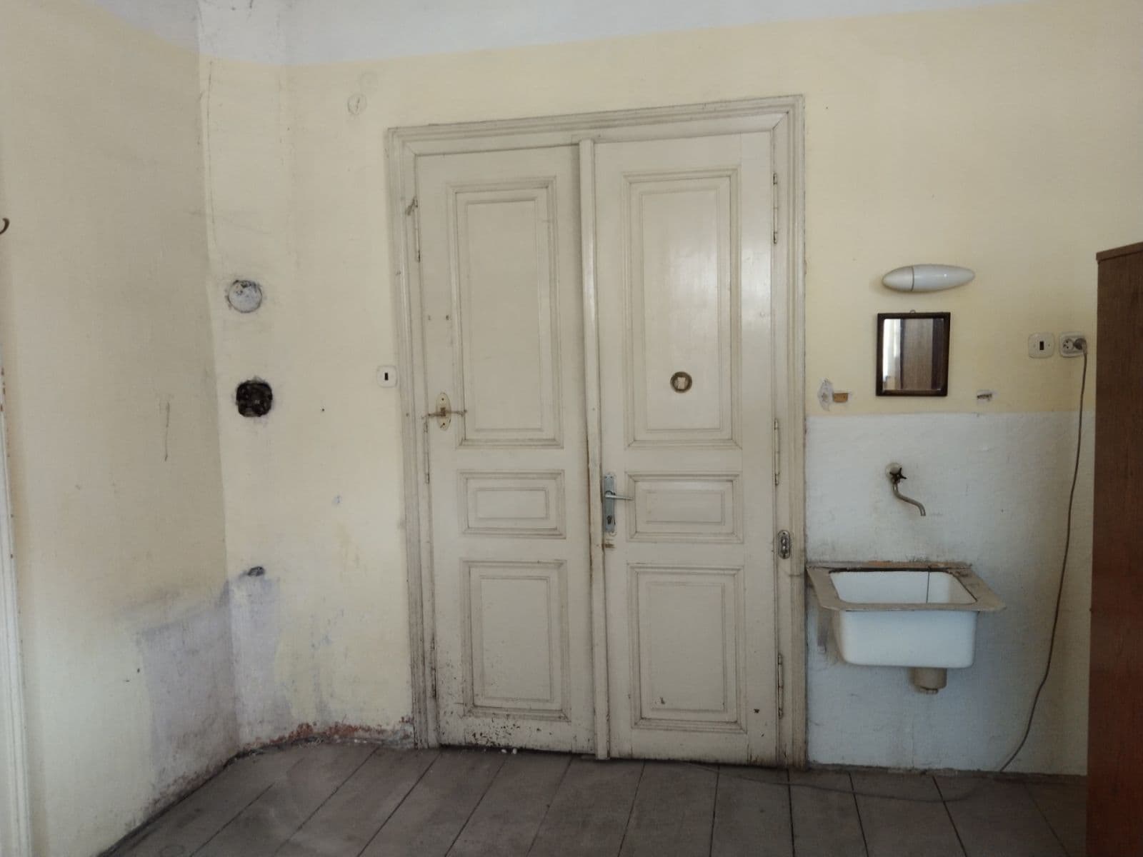 Prodej domu 198 m², pozemek 398 m², Poštovní, Velké Meziříčí, Kraj Vysočina Prodej domu 198 m², pozemek 398 m², Poštovní, Velké Meziříčí, Kraj Vysočina