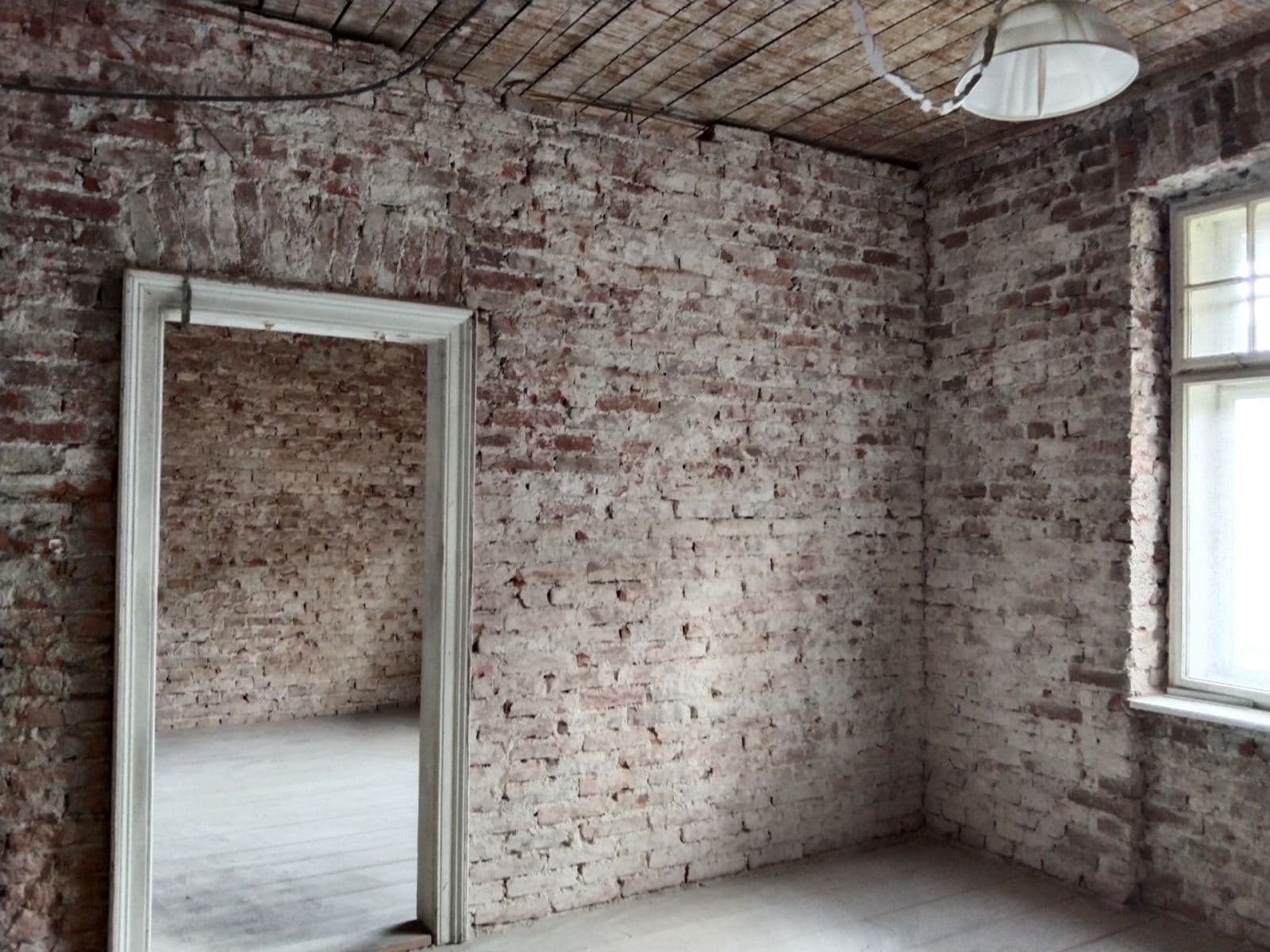 Prodej domu 198 m², pozemek 398 m², Poštovní, Velké Meziříčí, Kraj Vysočina Prodej domu 198 m², pozemek 398 m², Poštovní, Velké Meziříčí, Kraj Vysočina