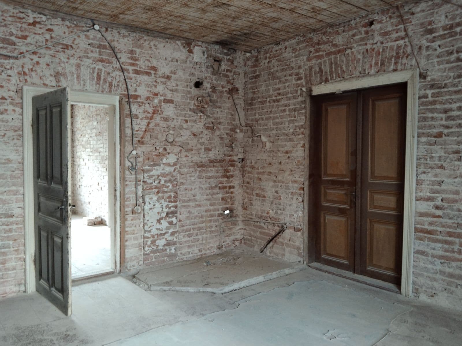 Prodej domu 198 m², pozemek 398 m², Poštovní, Velké Meziříčí, Kraj Vysočina Prodej domu 198 m², pozemek 398 m², Poštovní, Velké Meziříčí, Kraj Vysočina