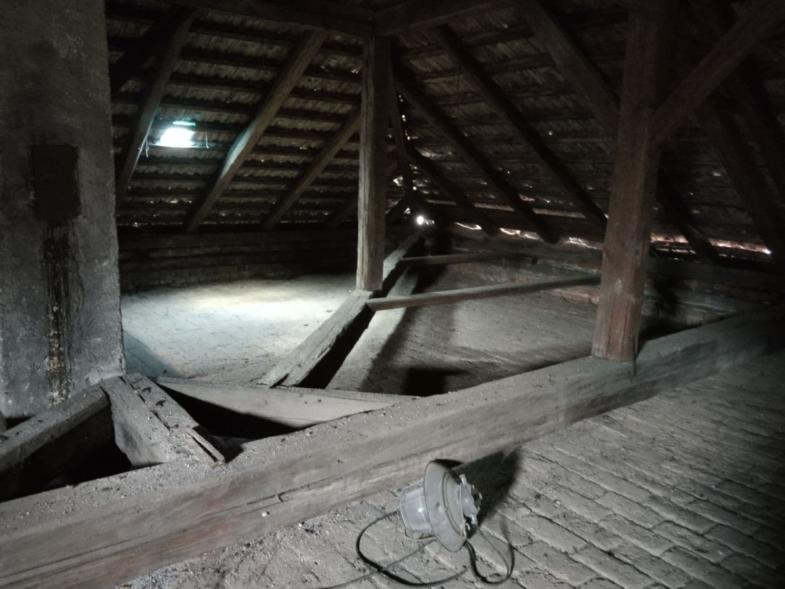 Prodej domu 198 m², pozemek 398 m², Poštovní, Velké Meziříčí, Kraj Vysočina Prodej domu 198 m², pozemek 398 m², Poštovní, Velké Meziříčí, Kraj Vysočina