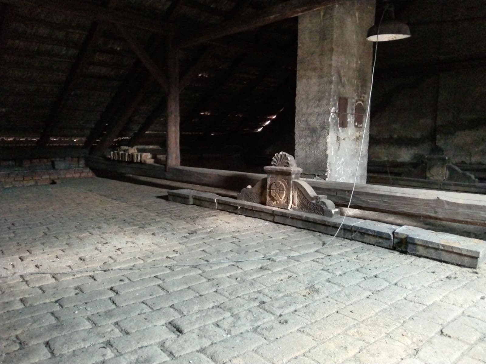 Prodej domu 198 m², pozemek 398 m², Poštovní, Velké Meziříčí, Kraj Vysočina Prodej domu 198 m², pozemek 398 m², Poštovní, Velké Meziříčí, Kraj Vysočina