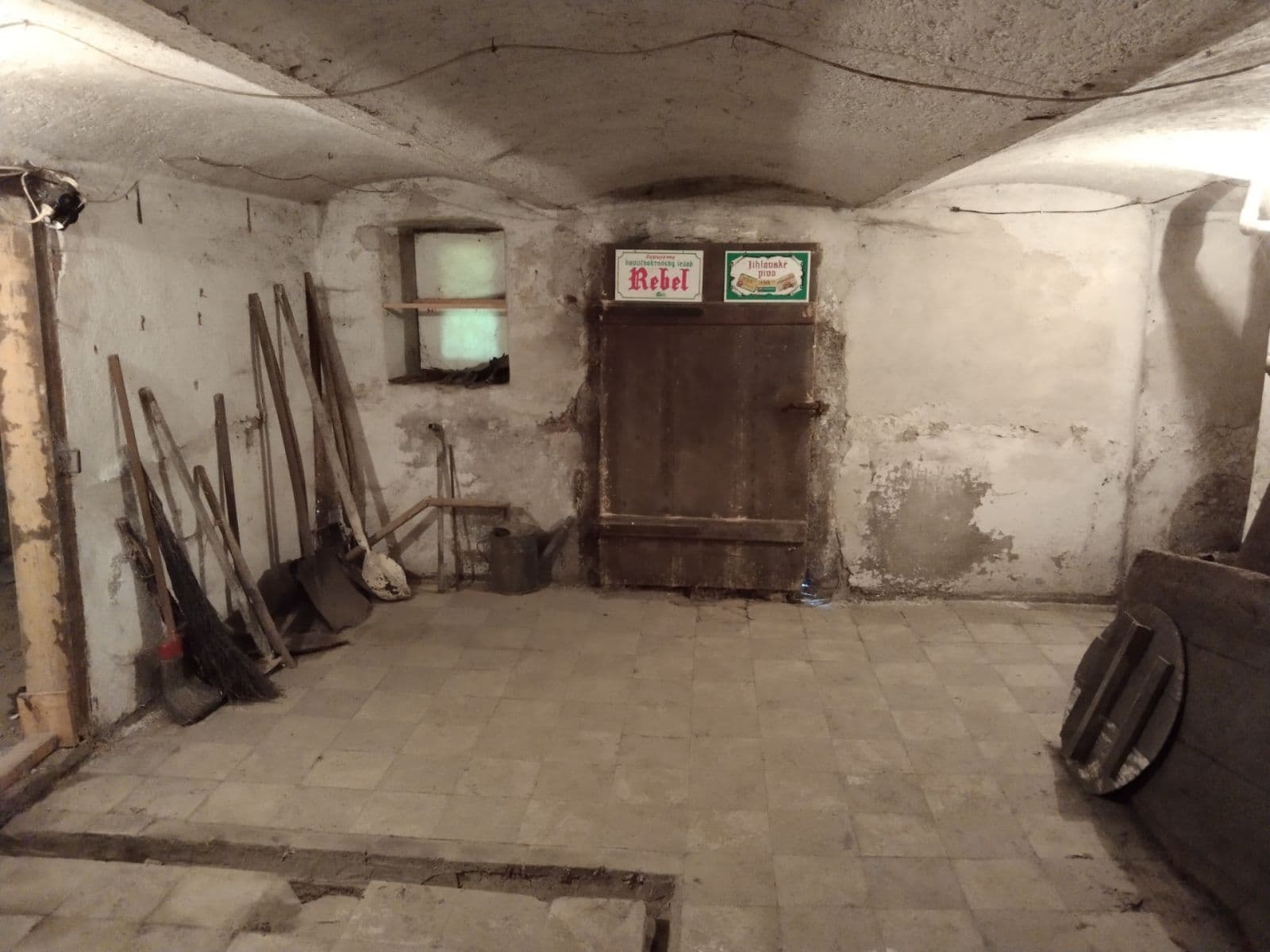 Prodej domu 198 m², pozemek 398 m², Poštovní, Velké Meziříčí, Kraj Vysočina Prodej domu 198 m², pozemek 398 m², Poštovní, Velké Meziříčí, Kraj Vysočina
