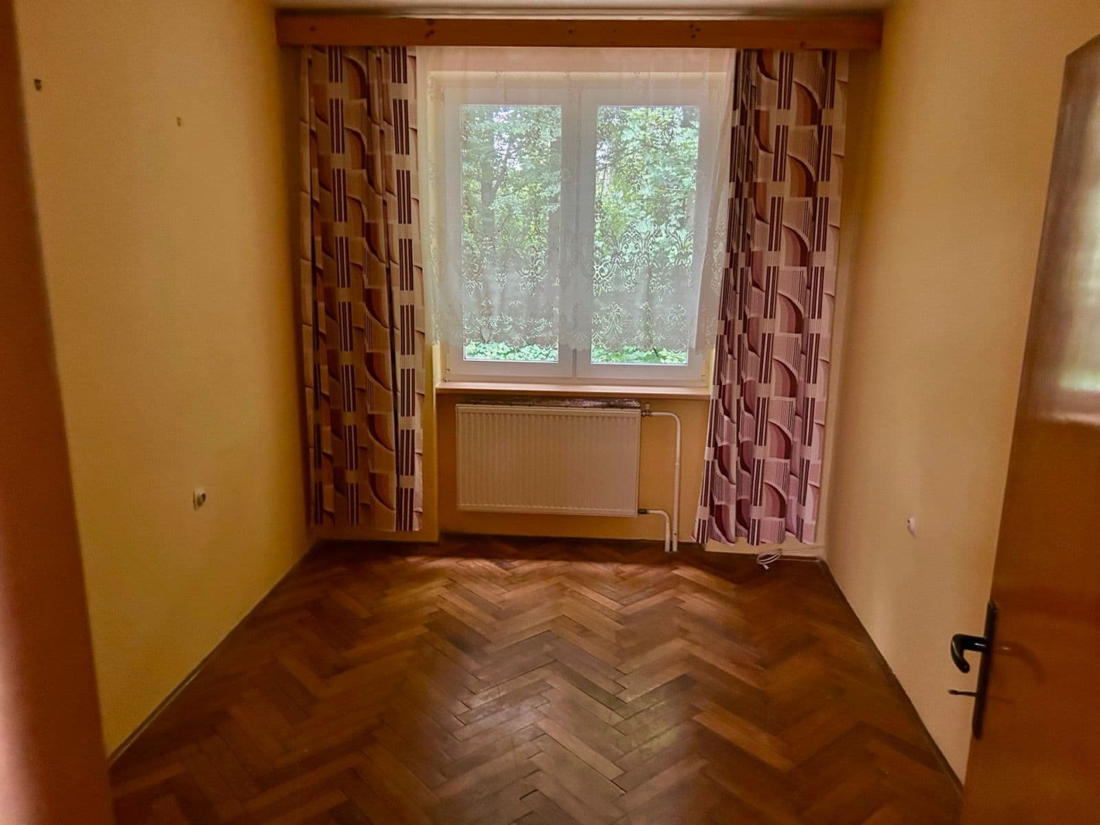 Prodej domu 276 m², pozemek 3.426 m², Plzeňská, Ostrava, Moravskoslezský kraj Prodej domu 276 m², pozemek 3.426 m², Plzeňská, Ostrava, Moravskoslezský kraj