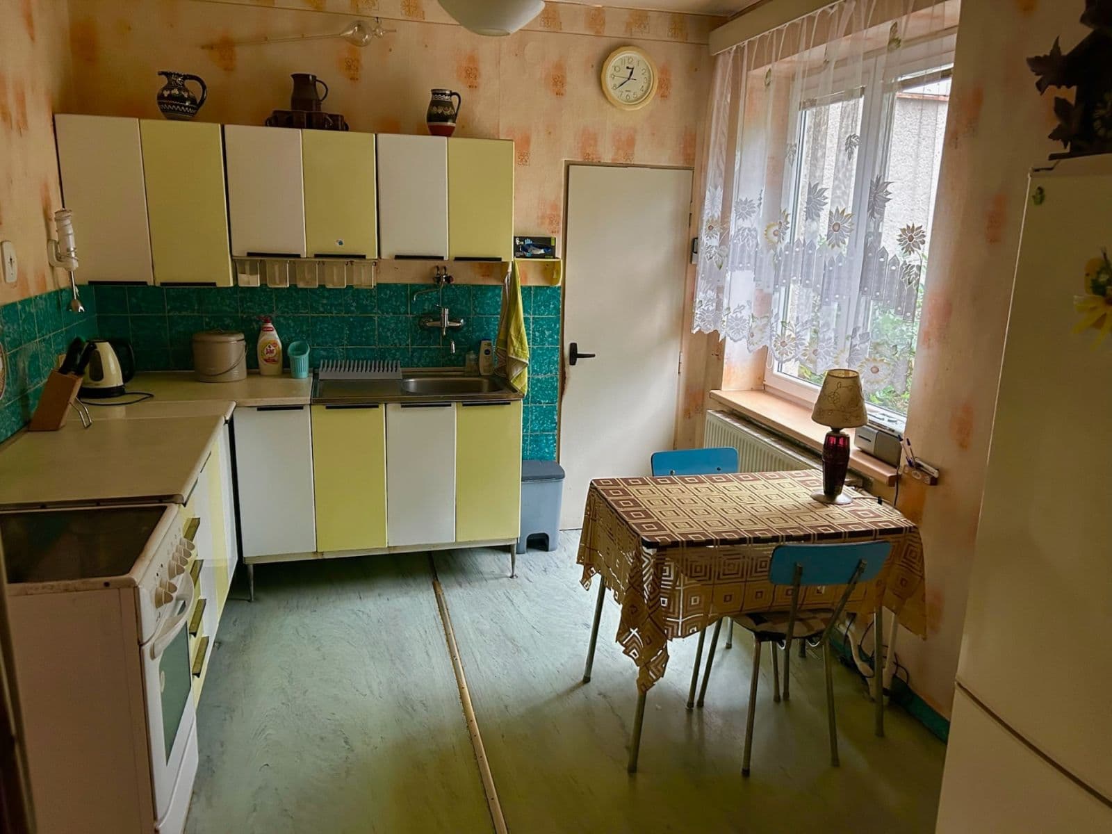 Prodej domu 276 m², pozemek 3.426 m², Plzeňská, Ostrava, Moravskoslezský kraj Prodej domu 276 m², pozemek 3.426 m², Plzeňská, Ostrava, Moravskoslezský kraj
