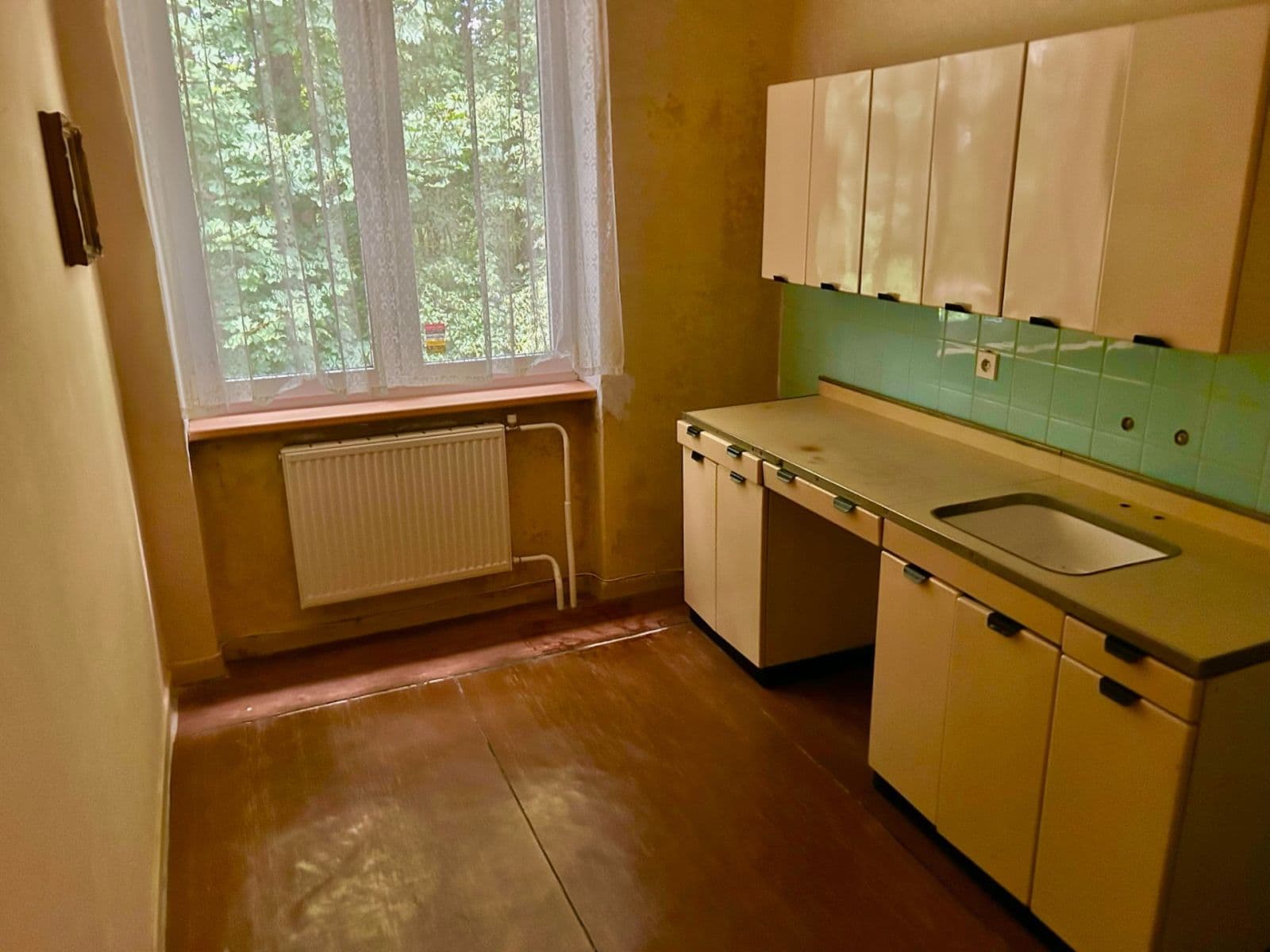 Prodej domu 276 m², pozemek 3.426 m², Plzeňská, Ostrava, Moravskoslezský kraj Prodej domu 276 m², pozemek 3.426 m², Plzeňská, Ostrava, Moravskoslezský kraj