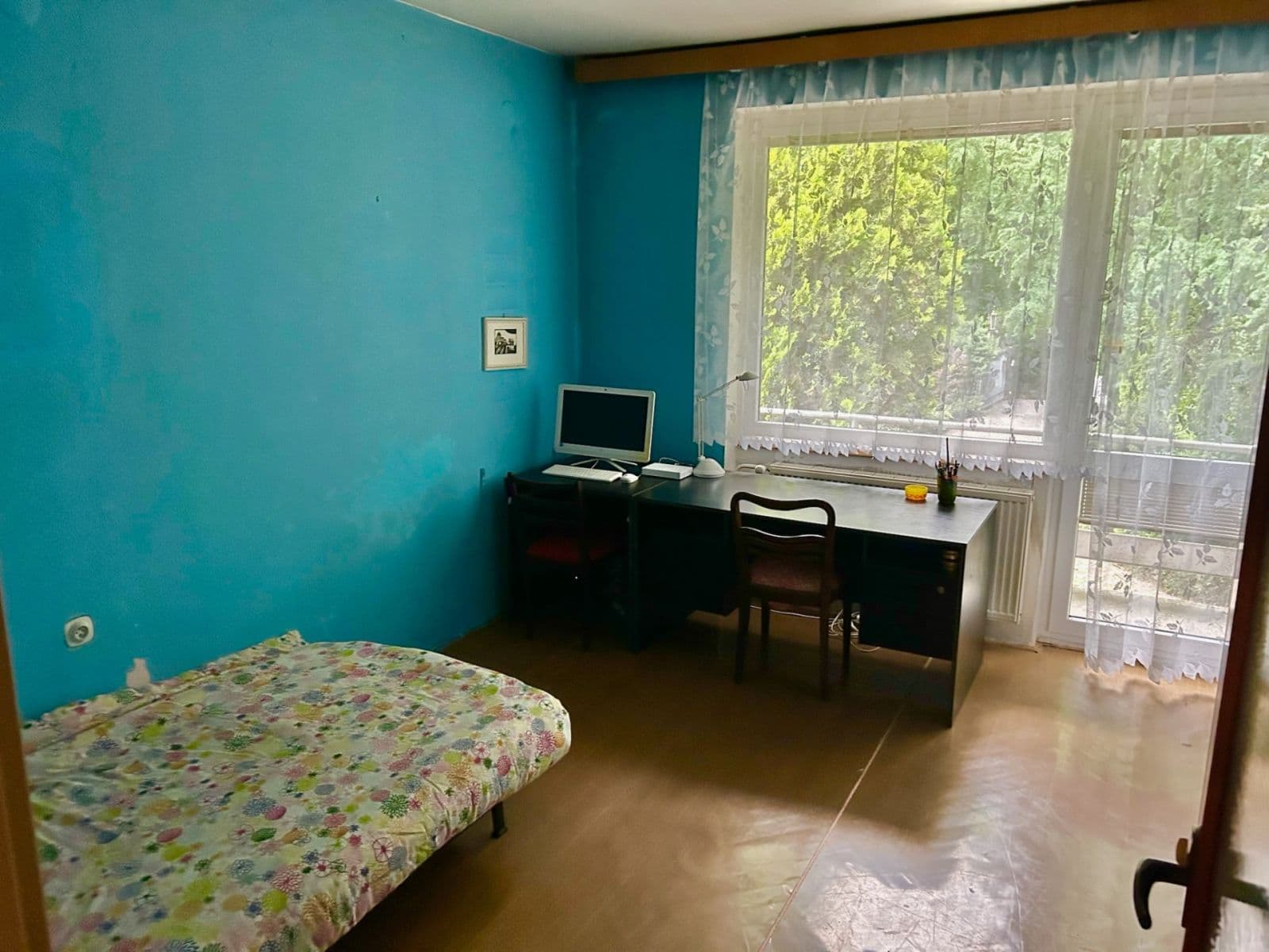 Prodej domu 276 m², pozemek 3.426 m², Plzeňská, Ostrava, Moravskoslezský kraj Prodej domu 276 m², pozemek 3.426 m², Plzeňská, Ostrava, Moravskoslezský kraj