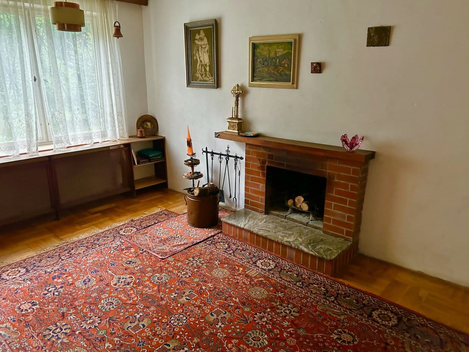 Prodej domu 276 m², pozemek 3.426 m², Plzeňská, Ostrava, Moravskoslezský kraj Prodej domu 276 m², pozemek 3.426 m², Plzeňská, Ostrava, Moravskoslezský kraj