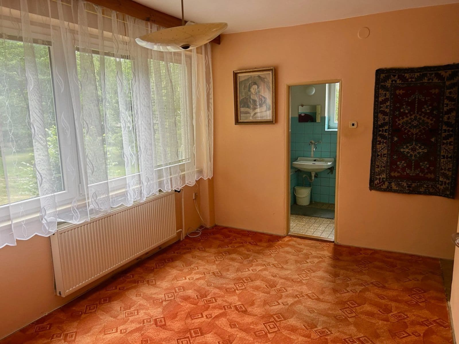 Prodej domu 276 m², pozemek 3.426 m², Plzeňská, Ostrava, Moravskoslezský kraj Prodej domu 276 m², pozemek 3.426 m², Plzeňská, Ostrava, Moravskoslezský kraj