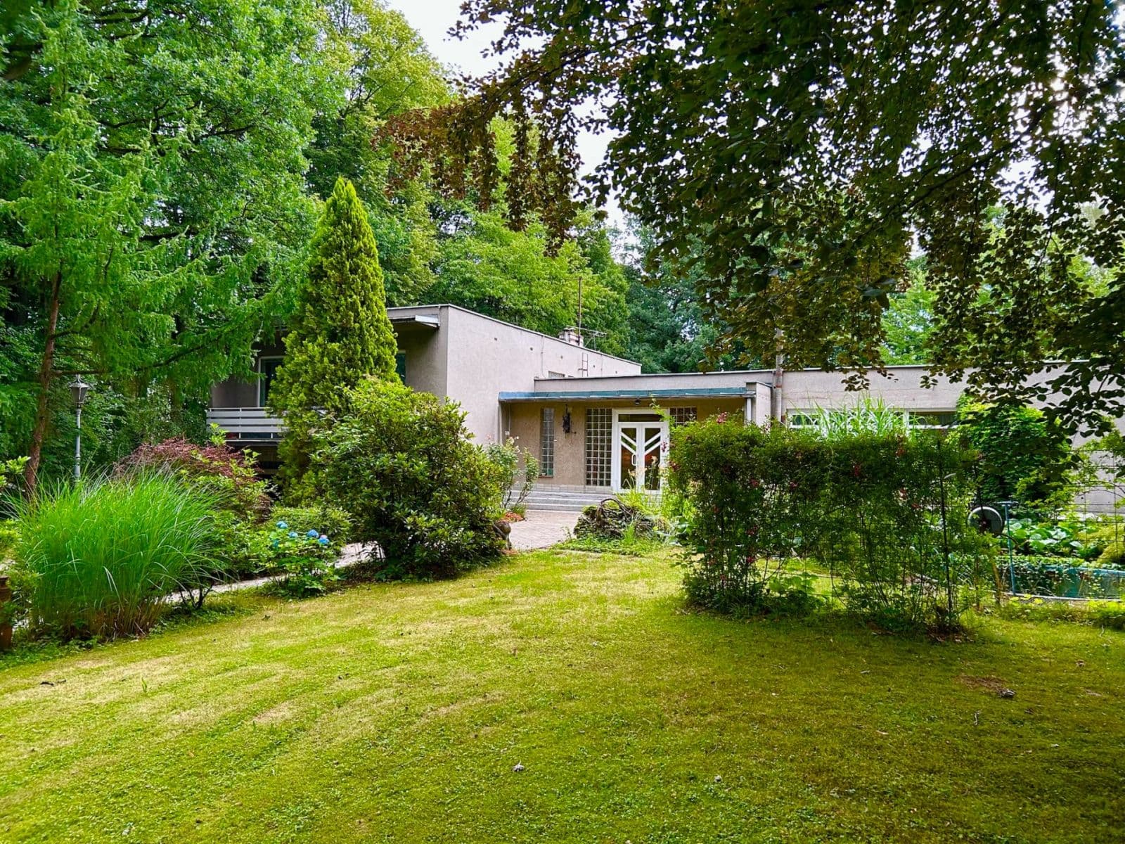 Prodej domu 276 m², pozemek 3.426 m², Plzeňská, Ostrava, Moravskoslezský kraj Prodej domu 276 m², pozemek 3.426 m², Plzeňská, Ostrava, Moravskoslezský kraj