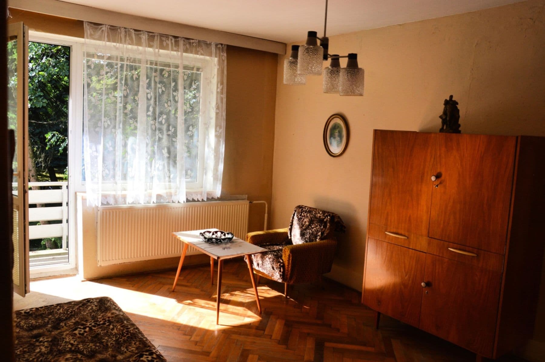 Prodej domu 276 m², pozemek 3.426 m², Plzeňská, Ostrava, Moravskoslezský kraj Prodej domu 276 m², pozemek 3.426 m², Plzeňská, Ostrava, Moravskoslezský kraj