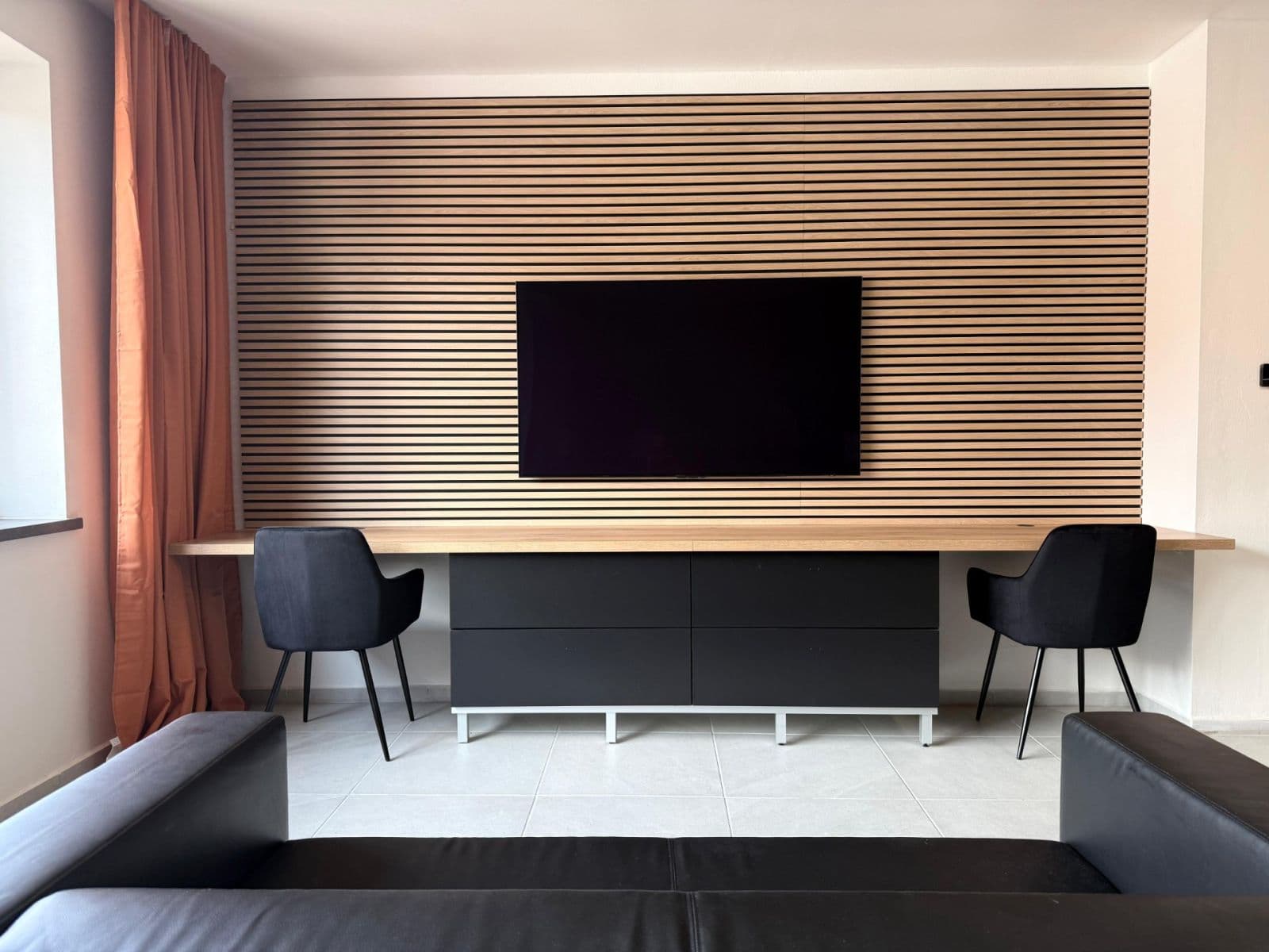 Pronájem bytu 1+kk 42 m², Šmejkalova, Brno, Jihomoravský kraj Pronájem bytu 1+kk 42 m², Šmejkalova, Brno, Jihomoravský kraj
