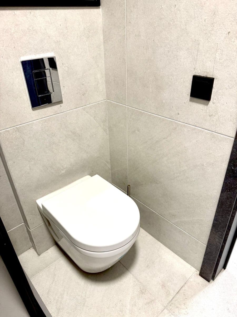 Pronájem bytu 1+kk 42 m², Šmejkalova, Brno, Jihomoravský kraj Pronájem bytu 1+kk 42 m², Šmejkalova, Brno, Jihomoravský kraj