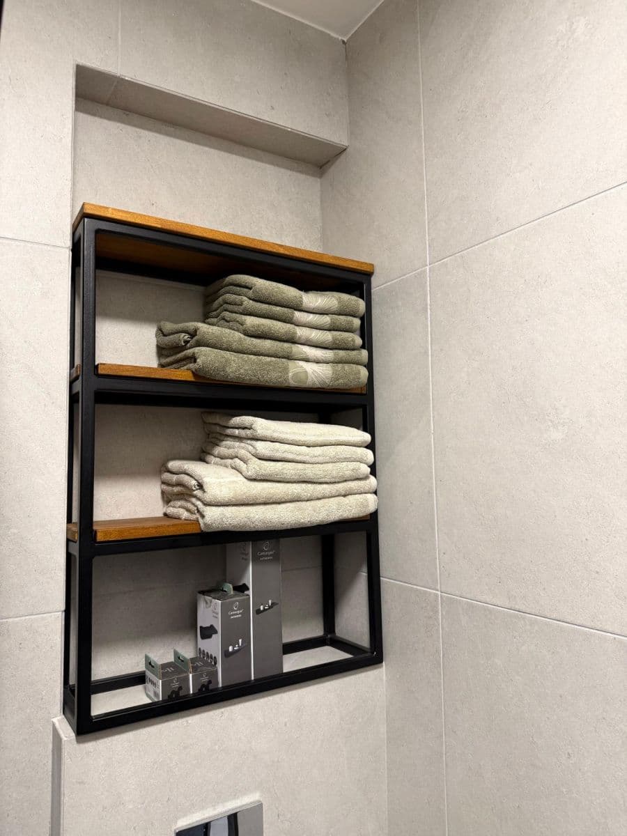 Pronájem bytu 1+kk 42 m², Šmejkalova, Brno, Jihomoravský kraj Pronájem bytu 1+kk 42 m², Šmejkalova, Brno, Jihomoravský kraj