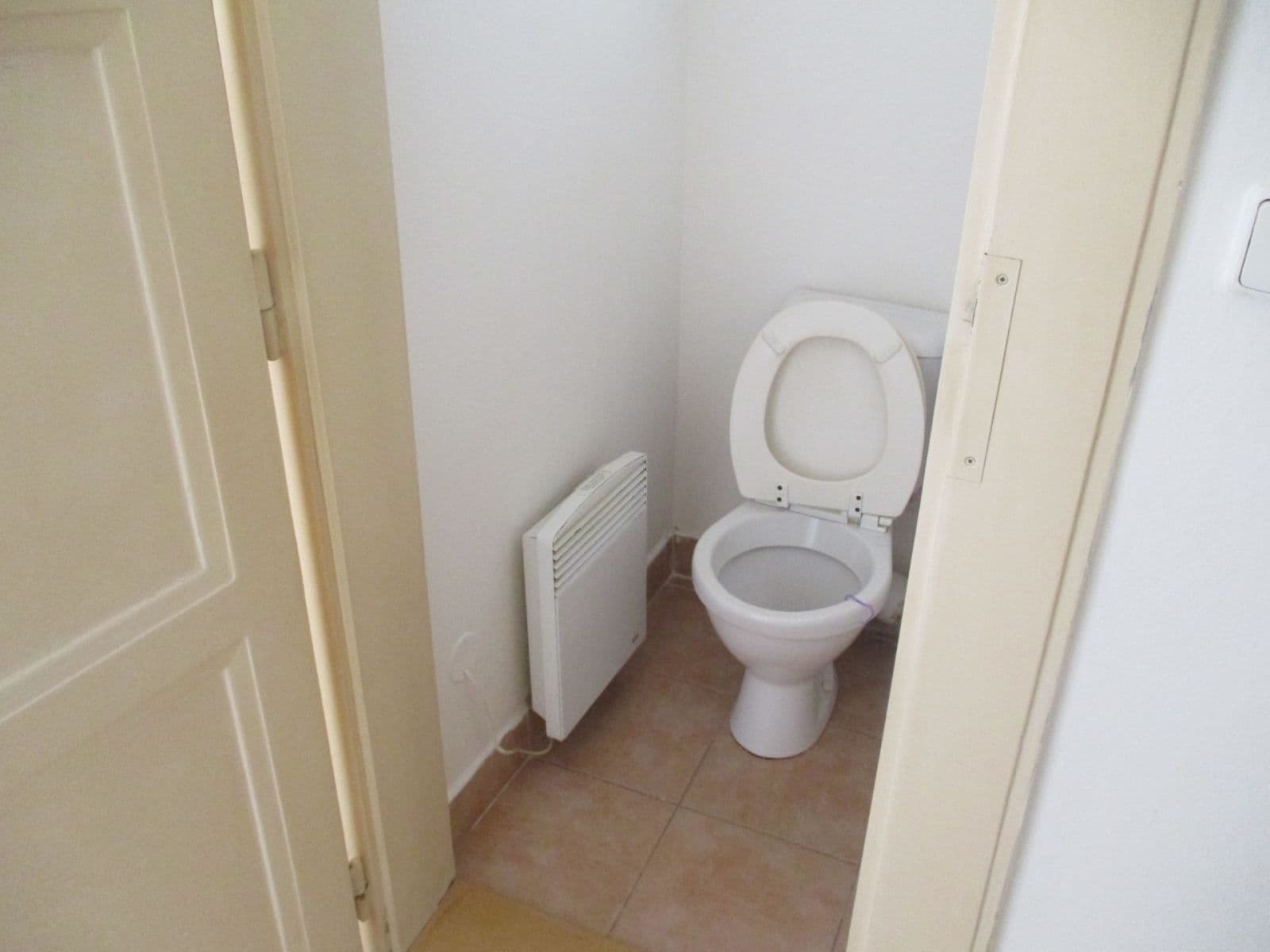 Pronájem bytu 2+1 75 m², Vančurova, Tábor, Jihočeský kraj Pronájem bytu 2+1 75 m², Vančurova, Tábor, Jihočeský kraj