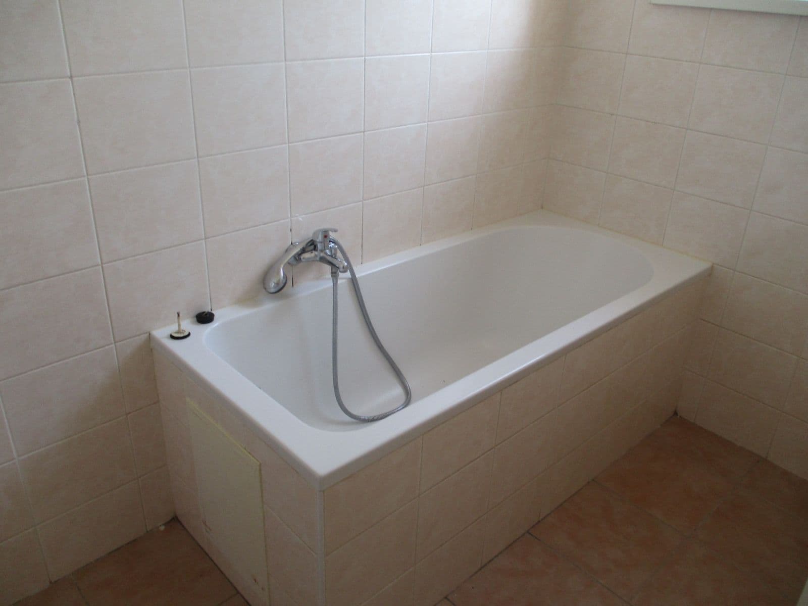 Pronájem bytu 2+1 75 m², Vančurova, Tábor, Jihočeský kraj Pronájem bytu 2+1 75 m², Vančurova, Tábor, Jihočeský kraj