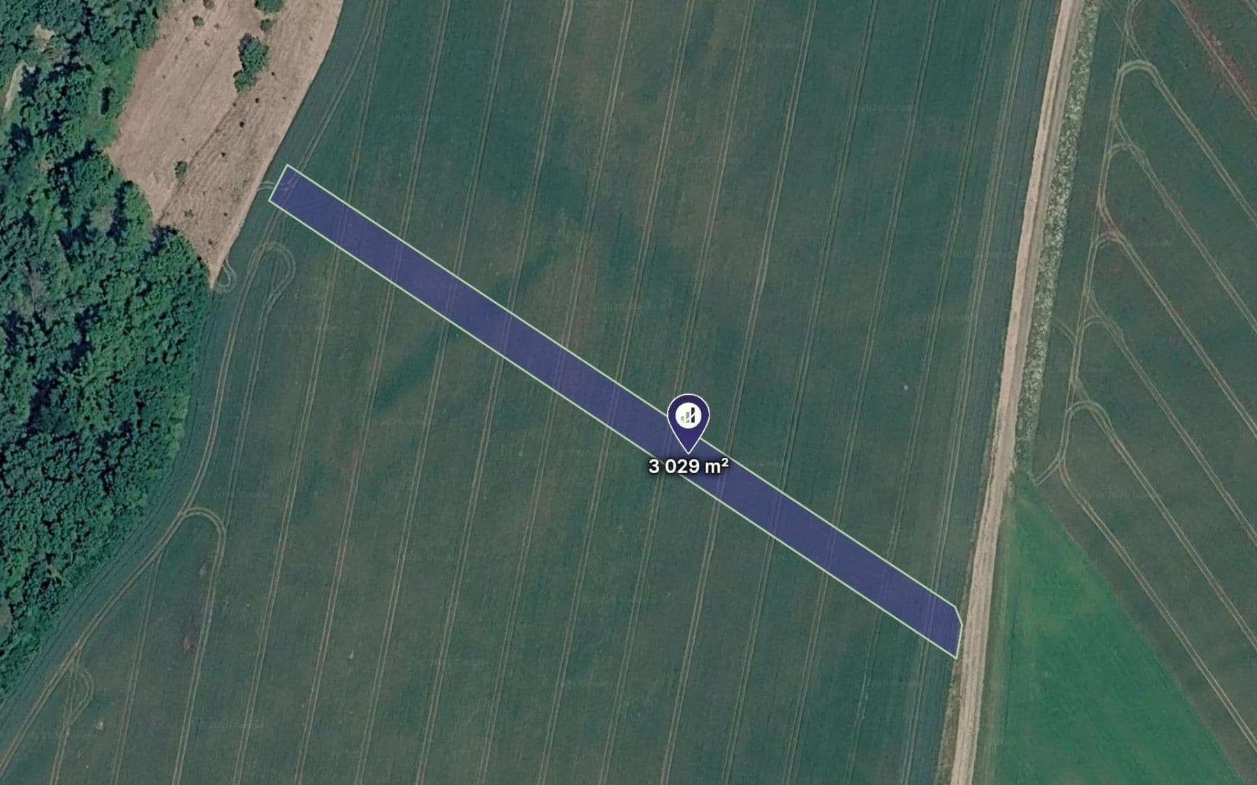 Prodej pozemku 32.101 m², Louka, Jihomoravský kraj Prodej pozemku 32.101 m², Louka, Jihomoravský kraj