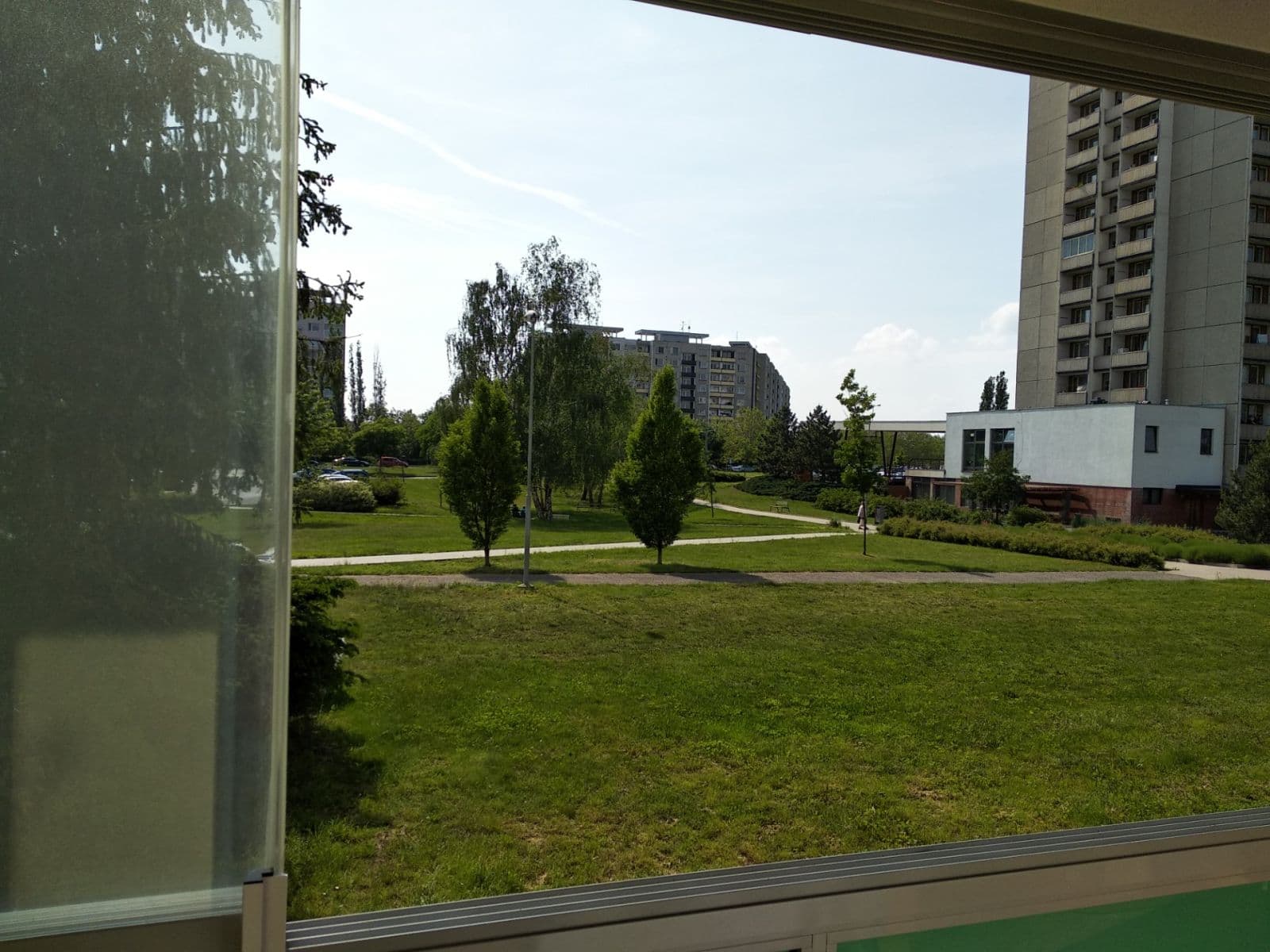 Prodej bytu 1+kk 35 m², Jana Masaryka, Hradec Králové, Královéhradecký kraj Prodej bytu 1+kk 35 m², Jana Masaryka, Hradec Králové, Královéhradecký kraj