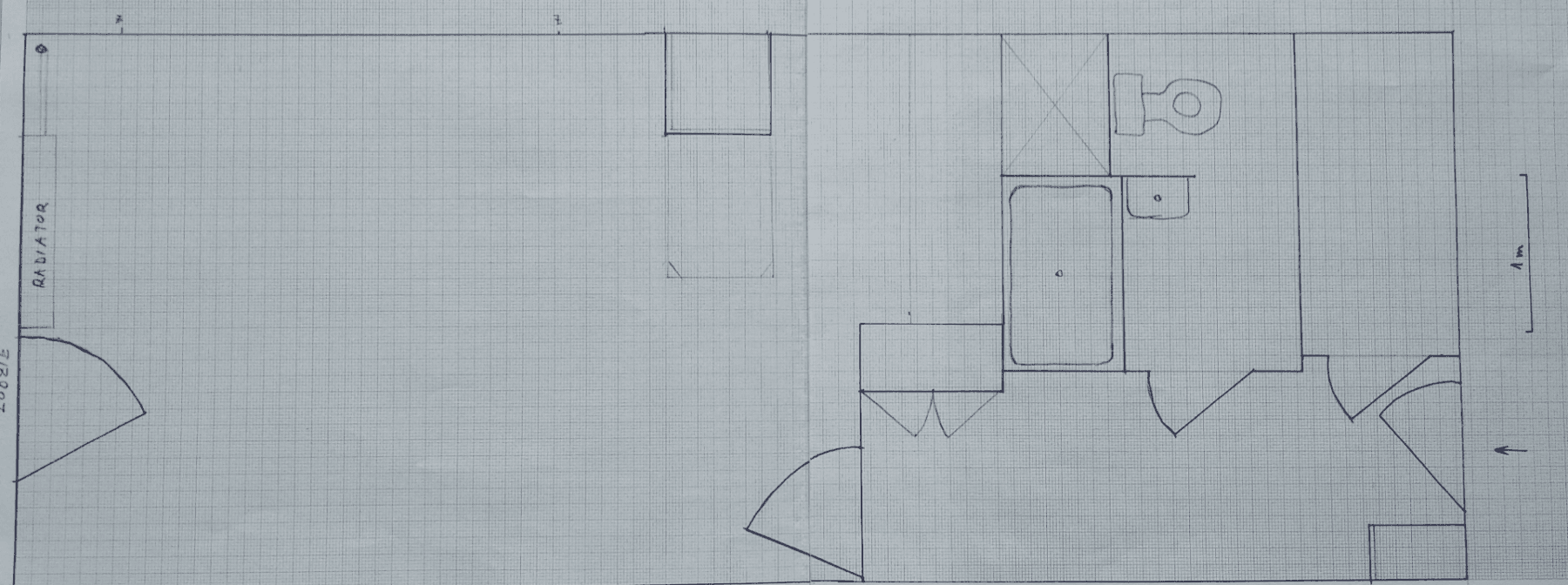 Prodej bytu 1+kk 35 m², Jana Masaryka, Hradec Králové, Královéhradecký kraj Prodej bytu 1+kk 35 m², Jana Masaryka, Hradec Králové, Královéhradecký kraj