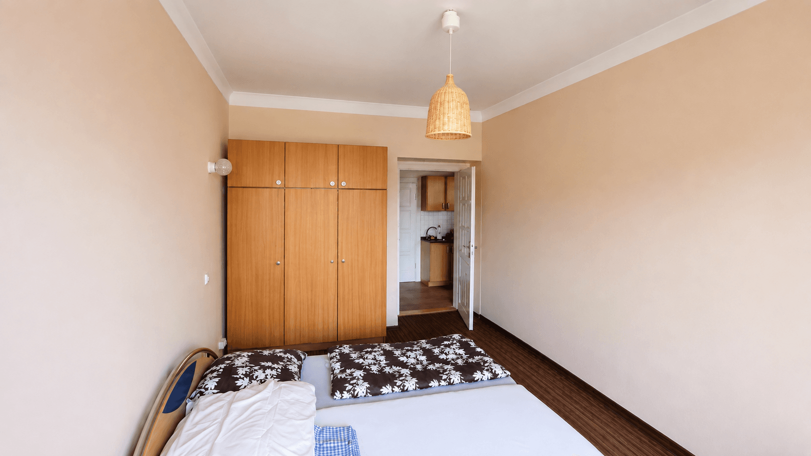 Prodej bytu 2+1 64 m², Na Folimance, Praha, Praha Prodej bytu 2+1 64 m², Na Folimance, Praha, Praha