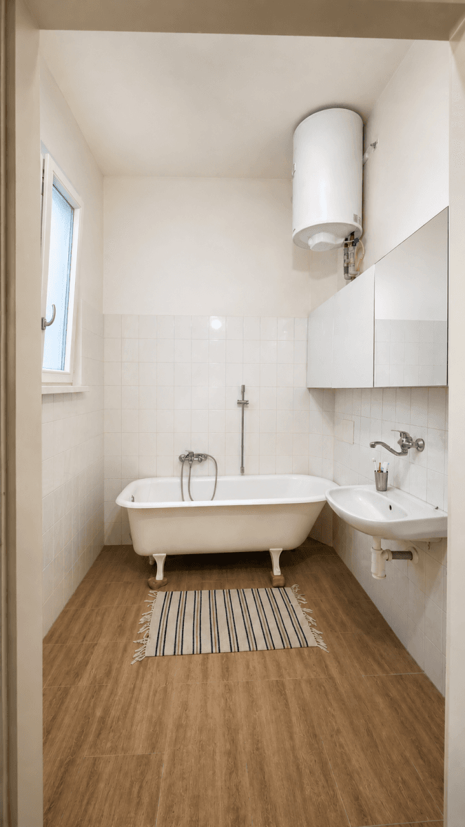 Prodej bytu 2+1 64 m², Na Folimance, Praha, Praha Prodej bytu 2+1 64 m², Na Folimance, Praha, Praha