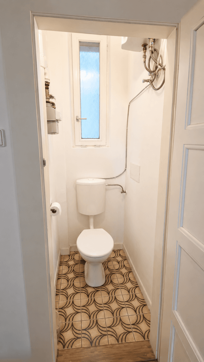 Prodej bytu 2+1 64 m², Na Folimance, Praha, Praha Prodej bytu 2+1 64 m², Na Folimance, Praha, Praha