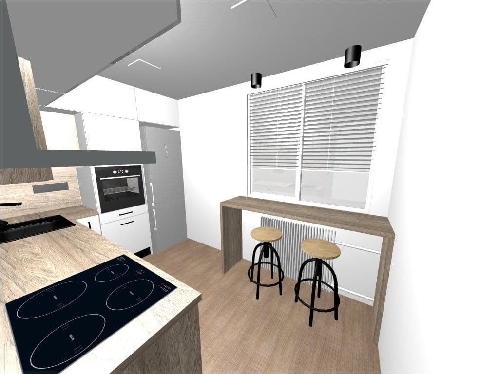 Pronájem bytu 3+1 74 m², Družstevní, Háj ve Slezsku, Moravskoslezský kraj Pronájem bytu 3+1 74 m², Družstevní, Háj ve Slezsku, Moravskoslezský kraj
