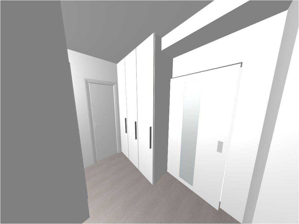Pronájem bytu 3+1 74 m², Družstevní, Háj ve Slezsku, Moravskoslezský kraj Pronájem bytu 3+1 74 m², Družstevní, Háj ve Slezsku, Moravskoslezský kraj