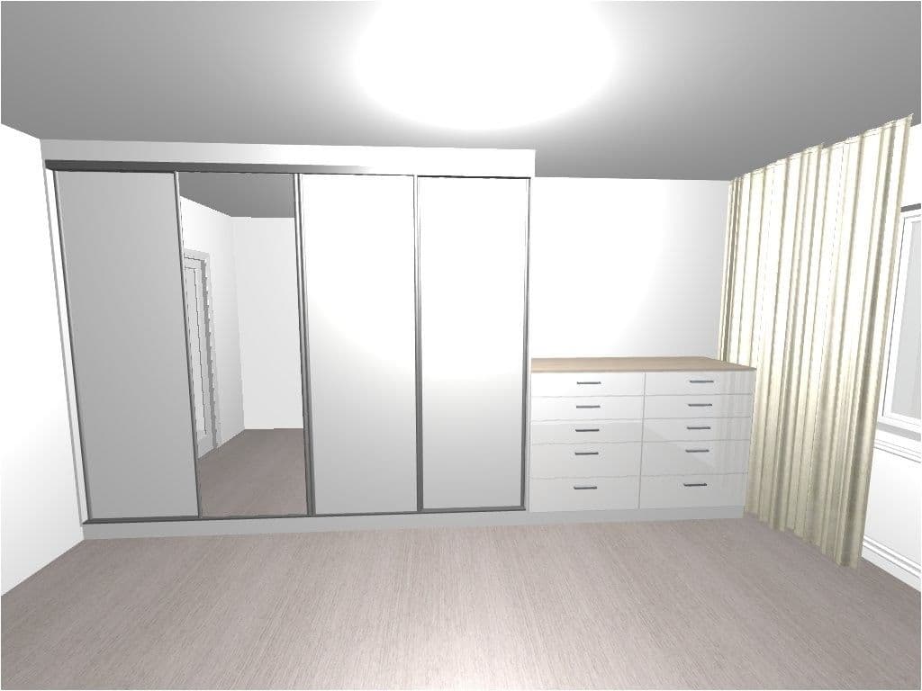 Pronájem bytu 3+1 74 m², Družstevní, Háj ve Slezsku, Moravskoslezský kraj Pronájem bytu 3+1 74 m², Družstevní, Háj ve Slezsku, Moravskoslezský kraj