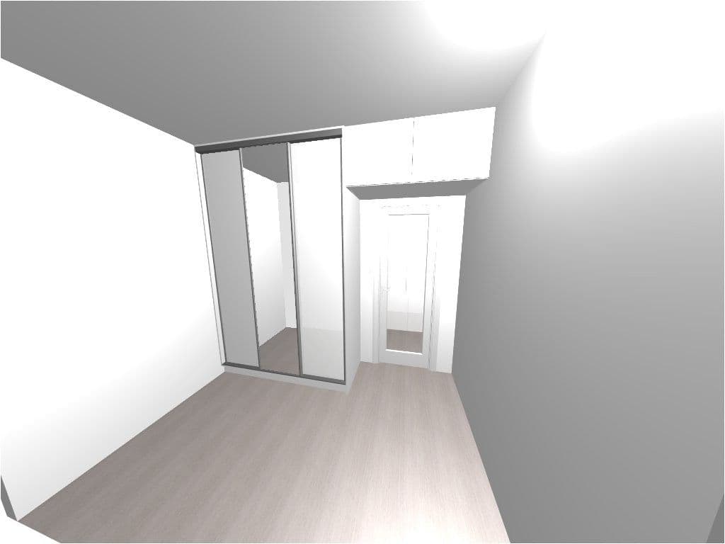 Pronájem bytu 3+1 74 m², Družstevní, Háj ve Slezsku, Moravskoslezský kraj Pronájem bytu 3+1 74 m², Družstevní, Háj ve Slezsku, Moravskoslezský kraj