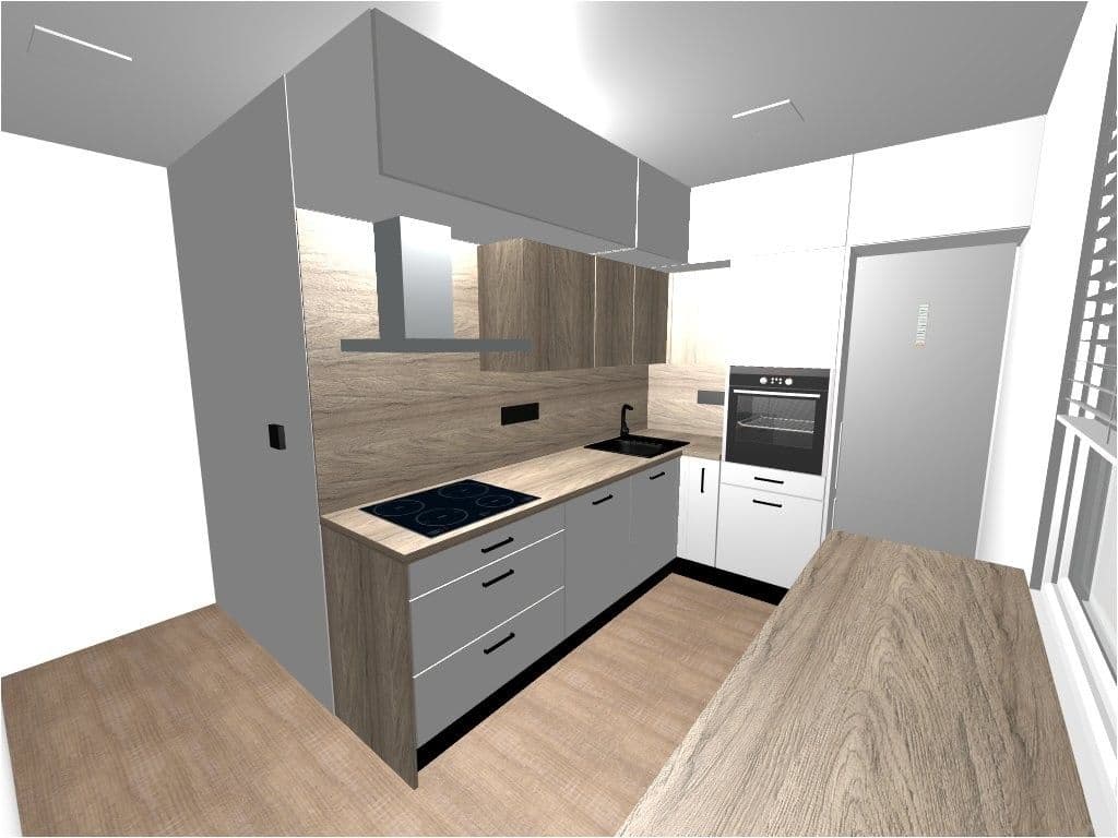 Pronájem bytu 3+1 74 m², Družstevní, Háj ve Slezsku, Moravskoslezský kraj Pronájem bytu 3+1 74 m², Družstevní, Háj ve Slezsku, Moravskoslezský kraj