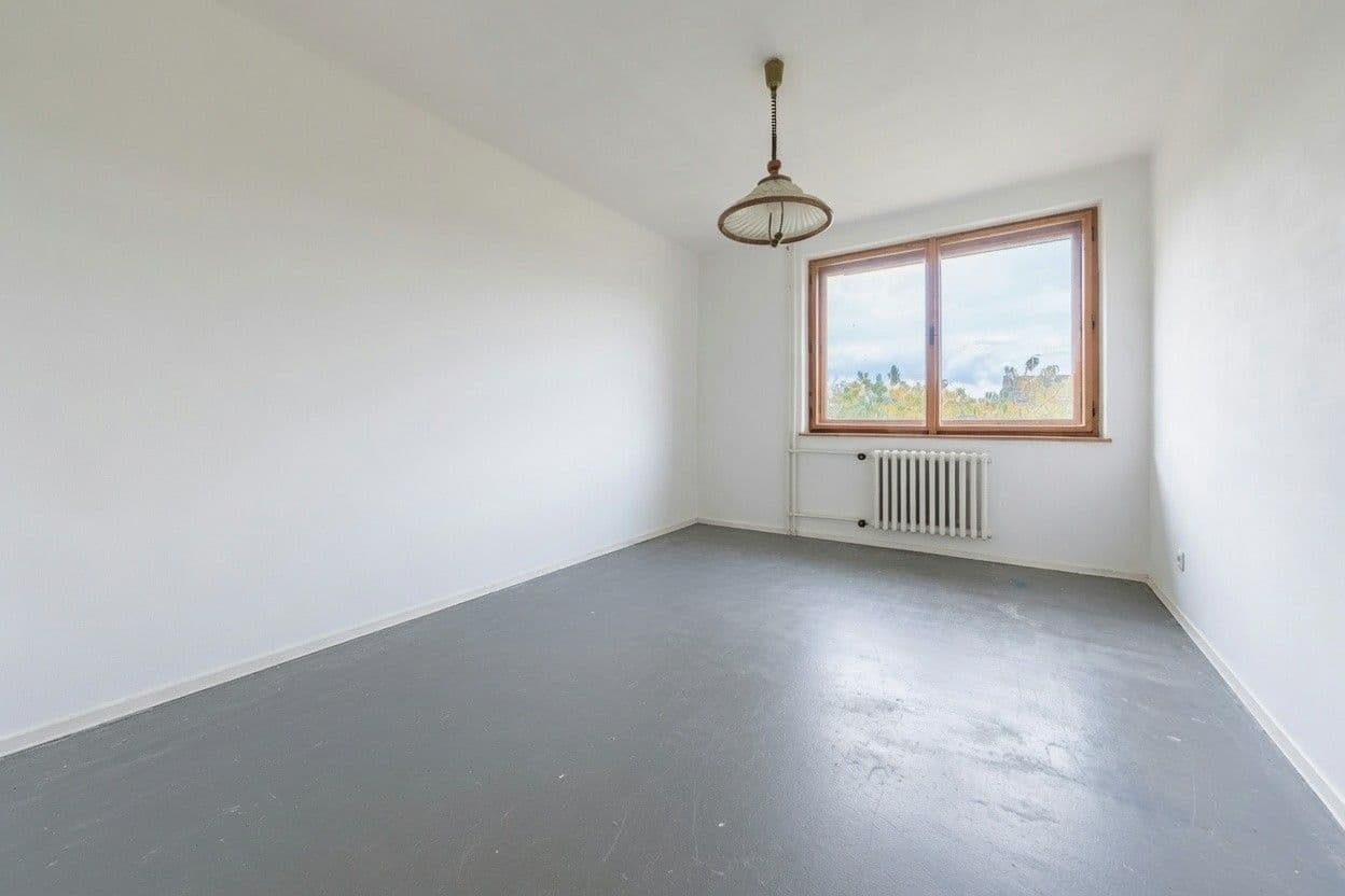 Prodej domu 230 m², pozemek 2.848 m², Bechyně, Jihočeský kraj Prodej domu 230 m², pozemek 2.848 m², Bechyně, Jihočeský kraj