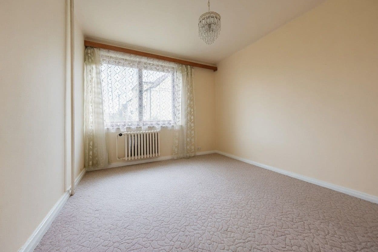 Prodej domu 230 m², pozemek 2.848 m², Bechyně, Jihočeský kraj Prodej domu 230 m², pozemek 2.848 m², Bechyně, Jihočeský kraj