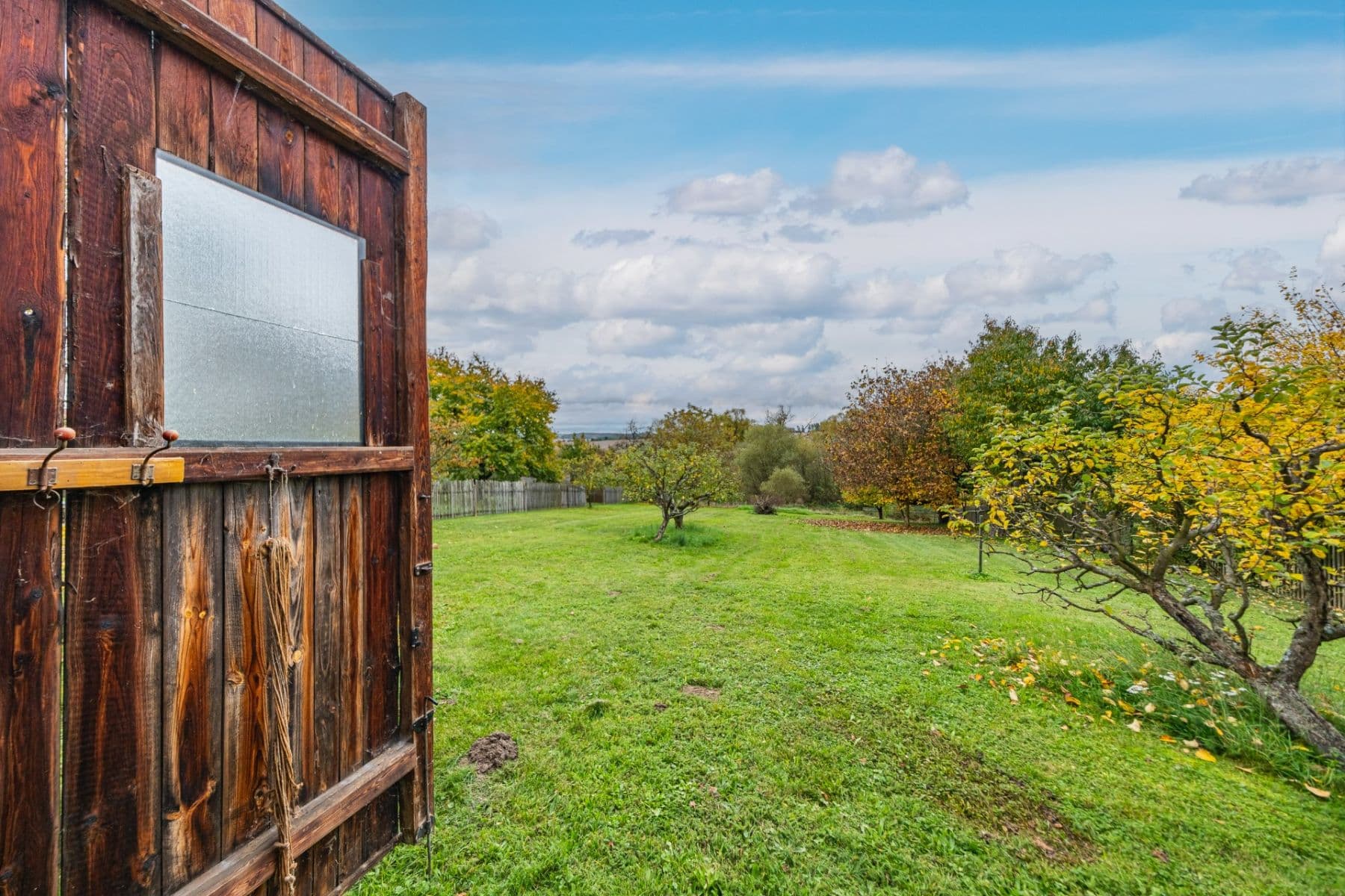 Prodej domu 230 m², pozemek 2.848 m², Bechyně, Jihočeský kraj Prodej domu 230 m², pozemek 2.848 m², Bechyně, Jihočeský kraj