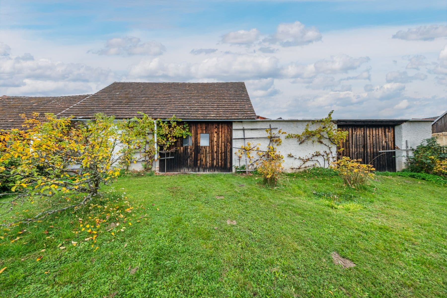Prodej domu 230 m², pozemek 2.848 m², Bechyně, Jihočeský kraj Prodej domu 230 m², pozemek 2.848 m², Bechyně, Jihočeský kraj