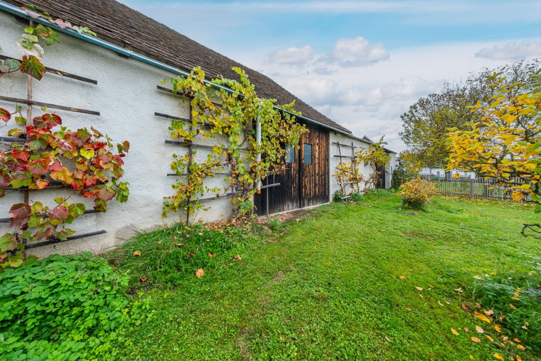 Prodej domu 230 m², pozemek 2.848 m², Bechyně, Jihočeský kraj Prodej domu 230 m², pozemek 2.848 m², Bechyně, Jihočeský kraj