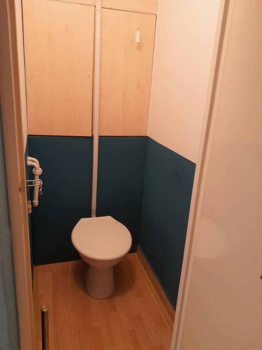 Pronájem bytu 1+1 36 m², Vídeňská, Brno, Jihomoravský kraj Pronájem bytu 1+1 36 m², Vídeňská, Brno, Jihomoravský kraj