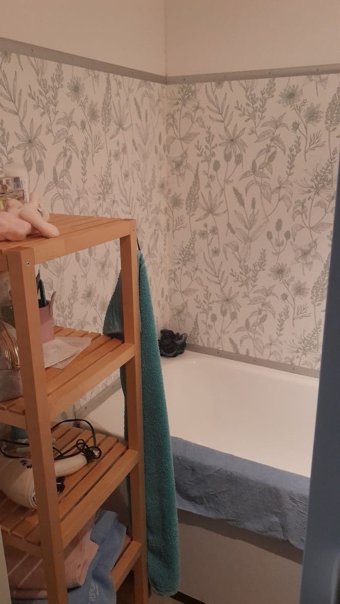 Pronájem bytu 1+1 36 m², Vídeňská, Brno, Jihomoravský kraj Pronájem bytu 1+1 36 m², Vídeňská, Brno, Jihomoravský kraj