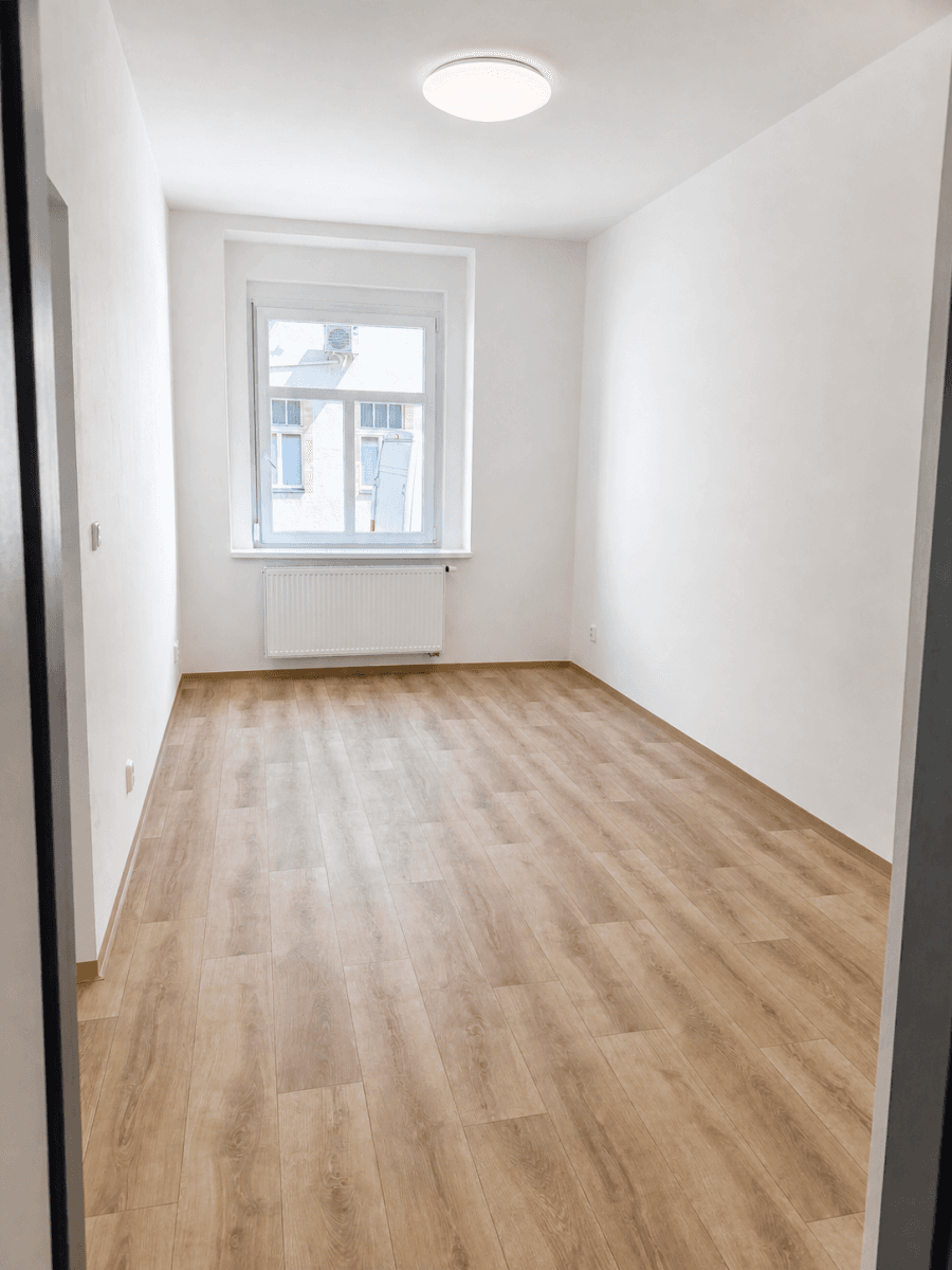 Pronájem bytu 3+kk 55 m², Bohnická, Praha, Praha Pronájem bytu 3+kk 55 m², Bohnická, Praha, Praha