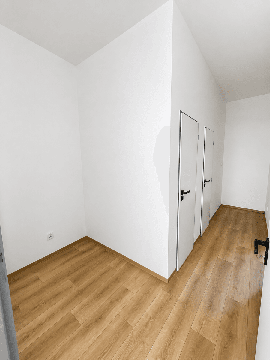 Pronájem bytu 3+kk 55 m², Bohnická, Praha, Praha Pronájem bytu 3+kk 55 m², Bohnická, Praha, Praha