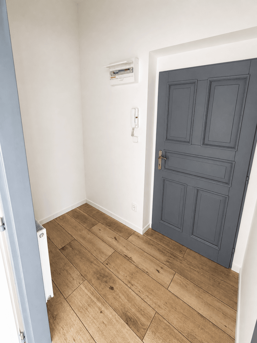 Pronájem bytu 3+kk 55 m², Bohnická, Praha, Praha Pronájem bytu 3+kk 55 m², Bohnická, Praha, Praha