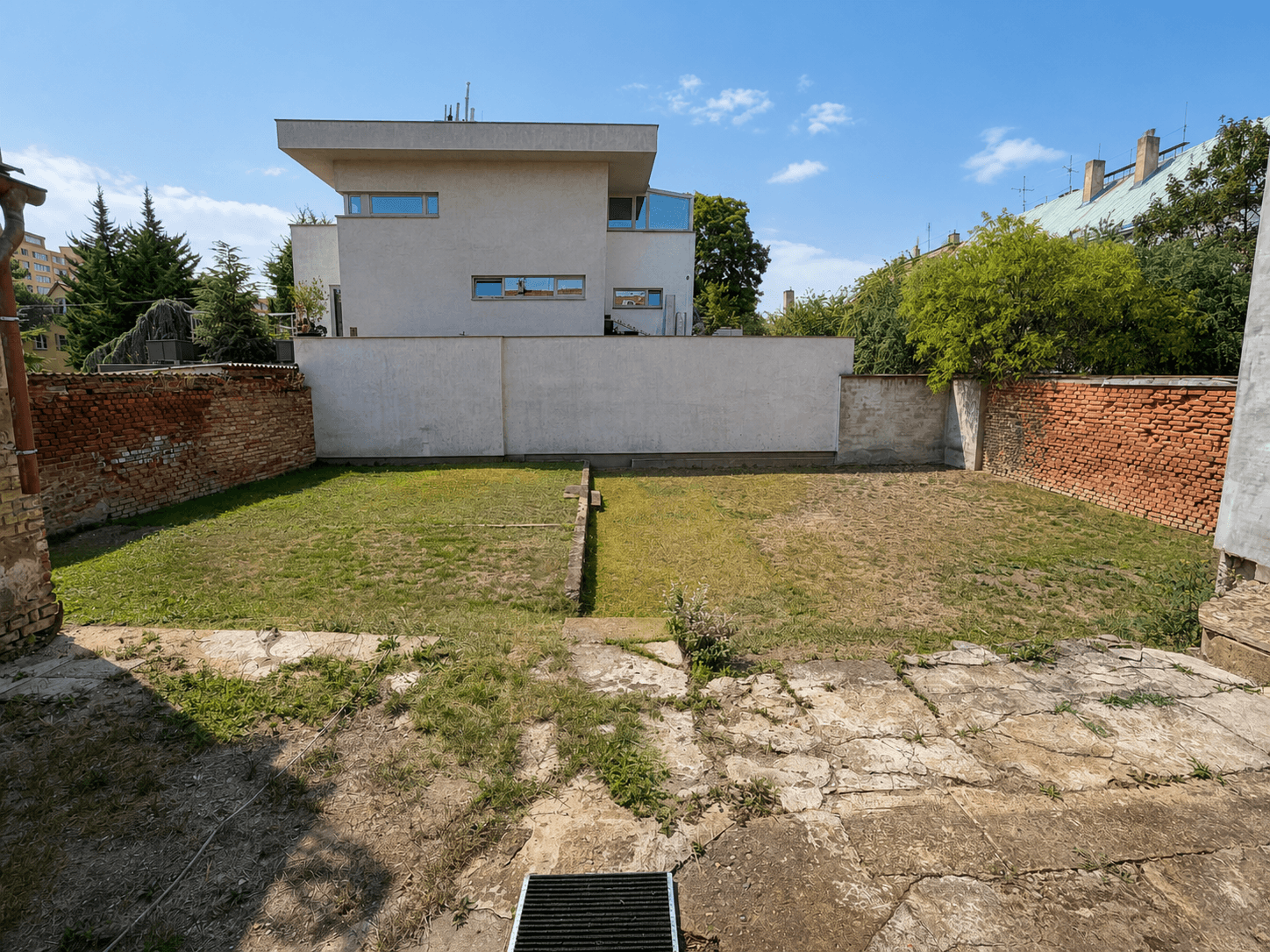 Pronájem bytu 3+kk 55 m², Bohnická, Praha, Praha Pronájem bytu 3+kk 55 m², Bohnická, Praha, Praha