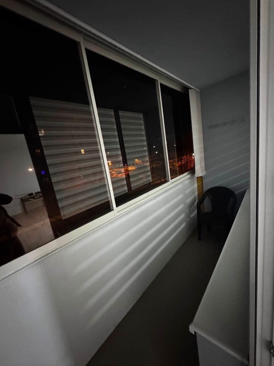 Pronájem bytu 2+1 65 m², Sídliště Za Chlumem, Bílina, Ústecký kraj Pronájem bytu 2+1 65 m², Sídliště Za Chlumem, Bílina, Ústecký kraj