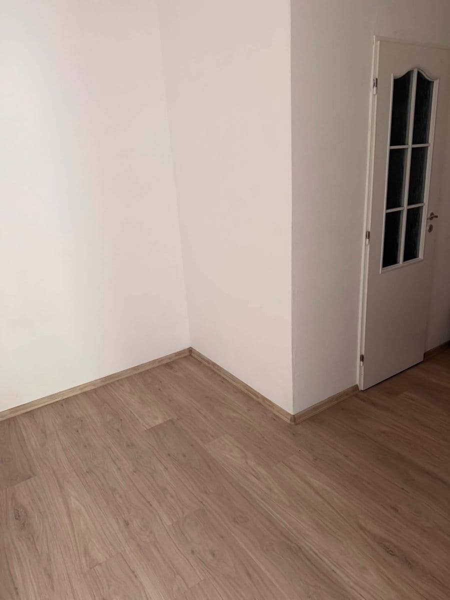 Pronájem bytu 2+1 65 m², Sídliště Za Chlumem, Bílina, Ústecký kraj Pronájem bytu 2+1 65 m², Sídliště Za Chlumem, Bílina, Ústecký kraj