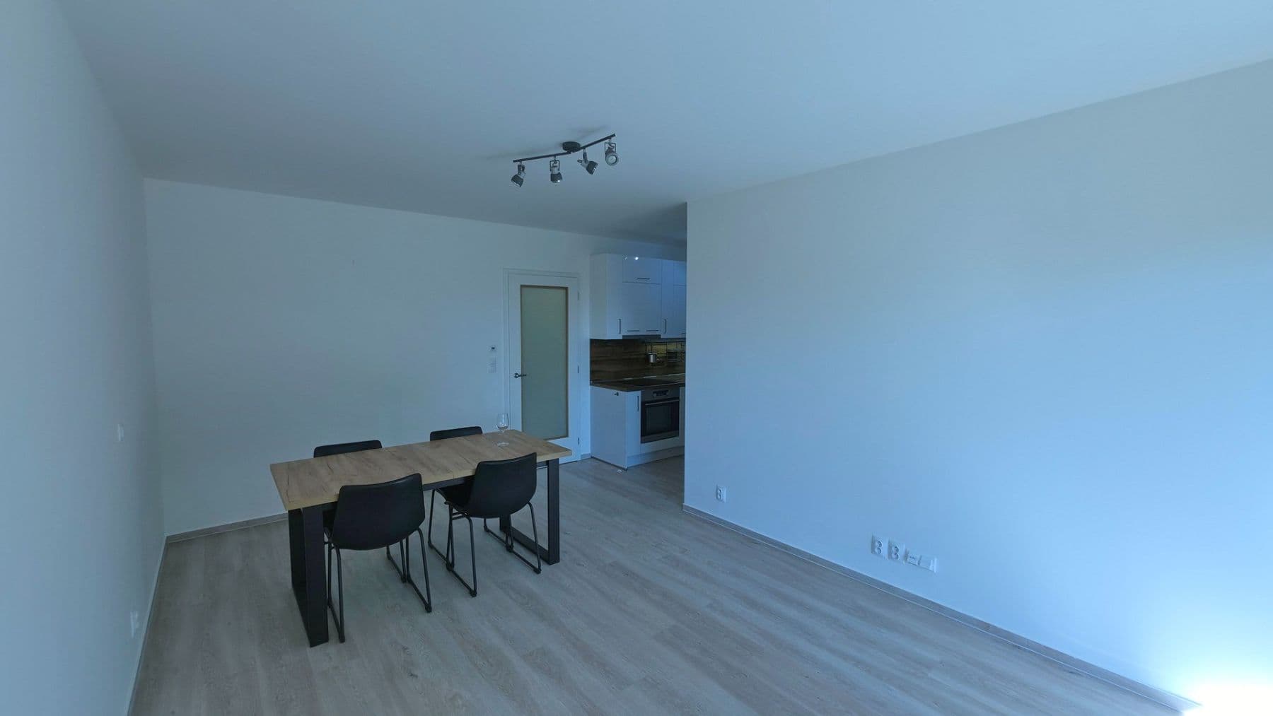 Pronájem bytu 3+kk 73 m², Fillova, Brno, Jihomoravský kraj Pronájem bytu 3+kk 73 m², Fillova, Brno, Jihomoravský kraj