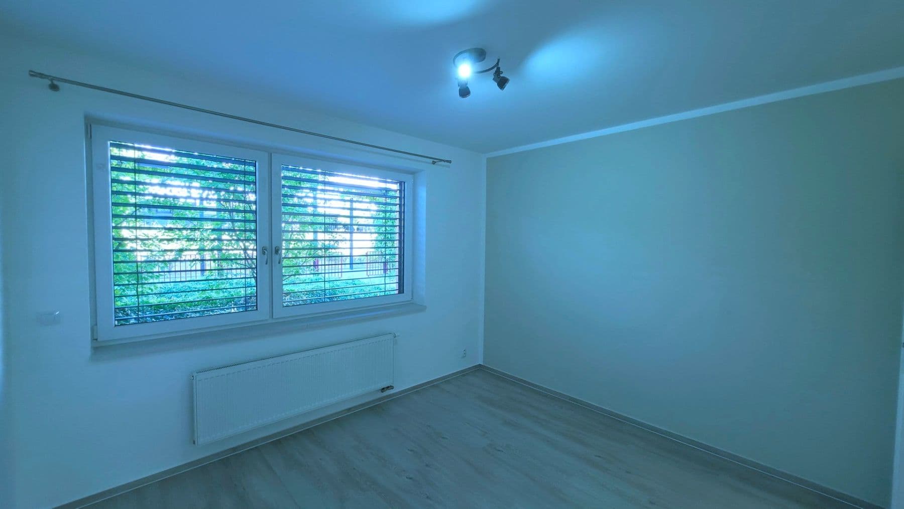 Pronájem bytu 3+kk 73 m², Fillova, Brno, Jihomoravský kraj Pronájem bytu 3+kk 73 m², Fillova, Brno, Jihomoravský kraj