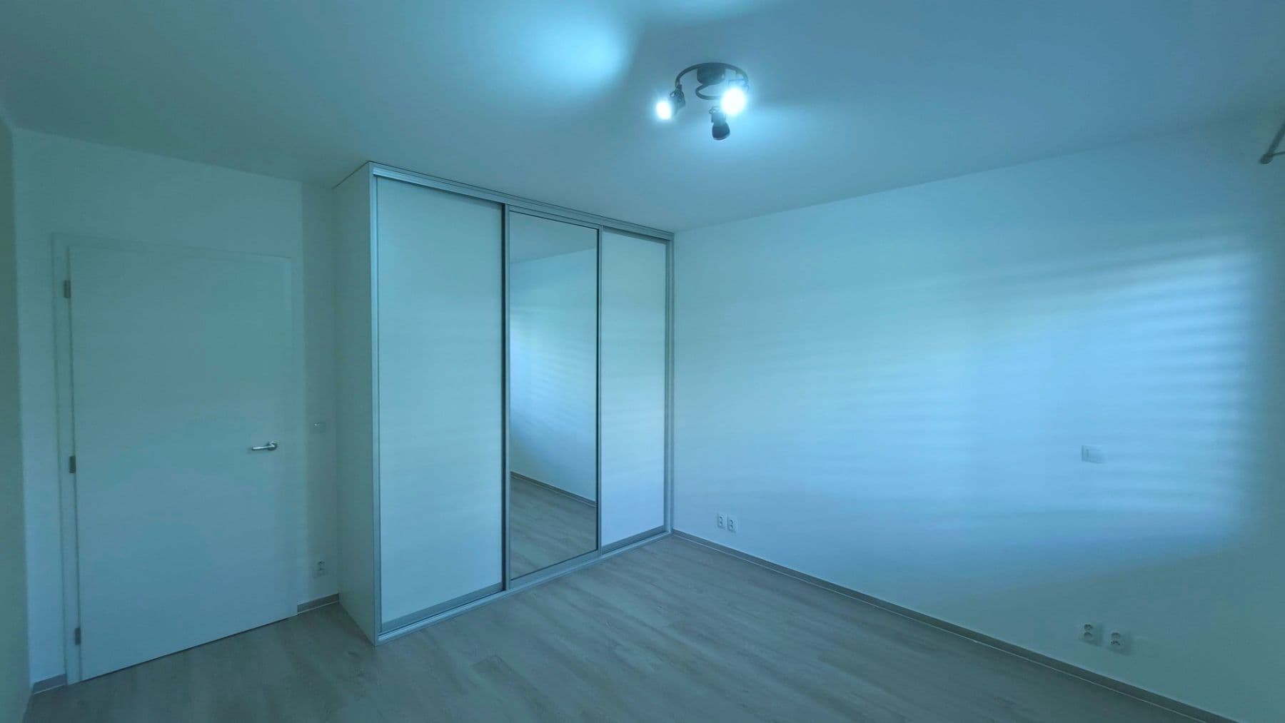Pronájem bytu 3+kk 73 m², Fillova, Brno, Jihomoravský kraj Pronájem bytu 3+kk 73 m², Fillova, Brno, Jihomoravský kraj