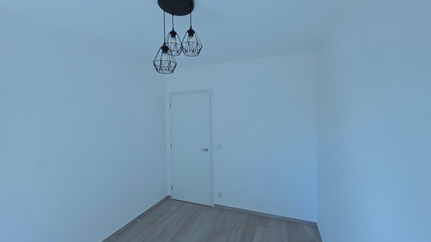 Pronájem bytu 3+kk 73 m², Fillova, Brno, Jihomoravský kraj Pronájem bytu 3+kk 73 m², Fillova, Brno, Jihomoravský kraj