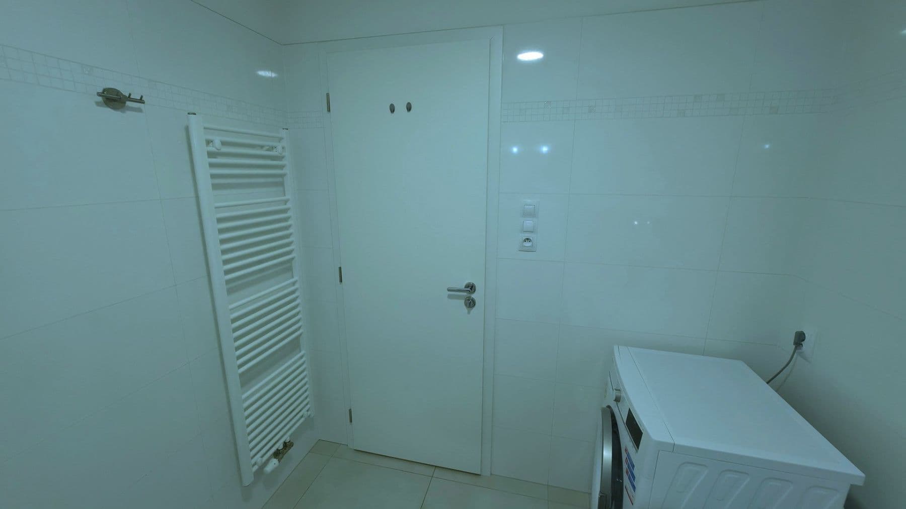 Pronájem bytu 3+kk 73 m², Fillova, Brno, Jihomoravský kraj Pronájem bytu 3+kk 73 m², Fillova, Brno, Jihomoravský kraj