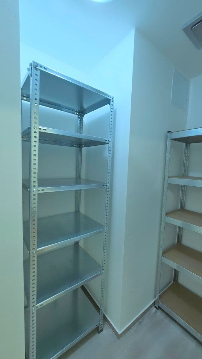 Pronájem bytu 3+kk 73 m², Fillova, Brno, Jihomoravský kraj Pronájem bytu 3+kk 73 m², Fillova, Brno, Jihomoravský kraj